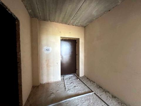 квартира по адресу Генадия Биличенко ул. (Петровського), 29Б