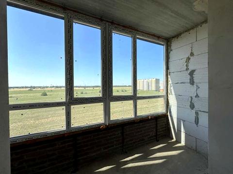 квартира по адресу Генадия Биличенко ул. (Петровського), 29Б