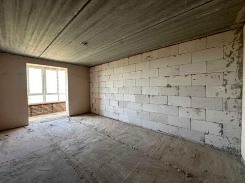 квартира по адресу Генадия Биличенко ул. (Петровського), 29Б