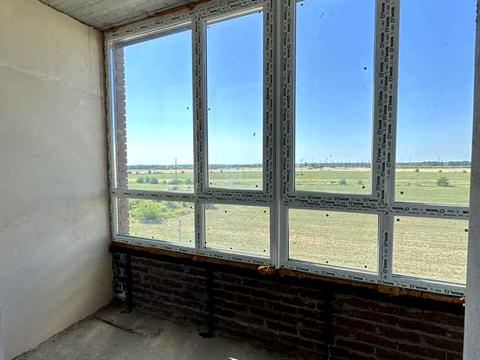 квартира по адресу Генадия Биличенко ул. (Петровського), 29Б