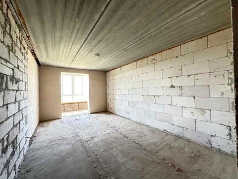 квартира по адресу Генадия Биличенко ул. (Петровського), 29Б