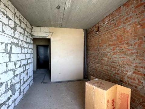 квартира по адресу Генадия Биличенко ул. (Петровського), 29Б