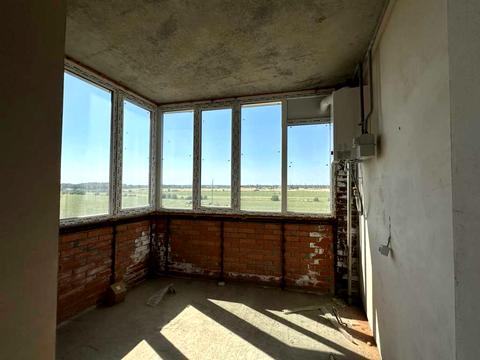 квартира по адресу Генадия Биличенко ул. (Петровського), 29Б