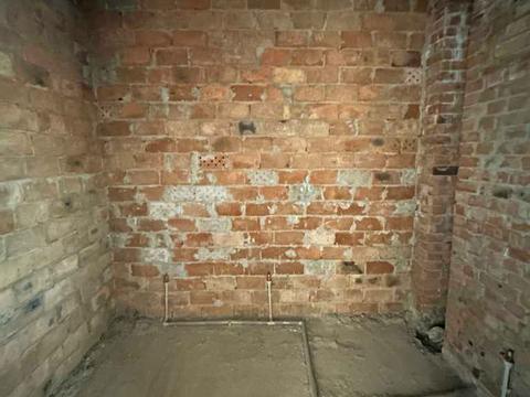 квартира по адресу Генадия Биличенко ул. (Петровського), 29Б