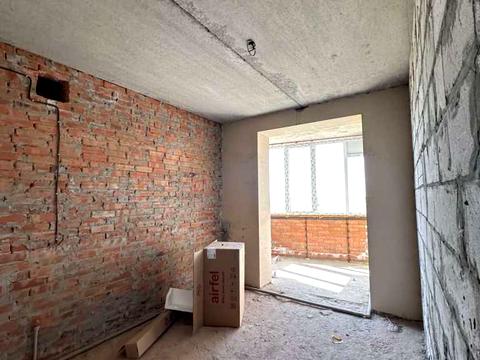 квартира по адресу Генадия Биличенко ул. (Петровського), 29Б