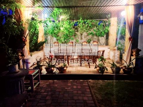 будинок за адресою Виноградна вул.