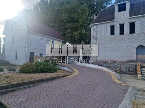 будинок за адресою Виноградна вул.