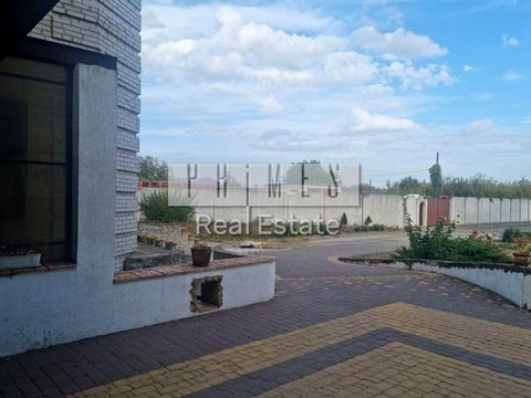 будинок за адресою Виноградна вул.