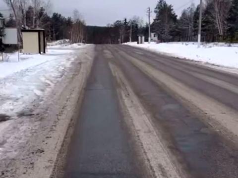 ділянка за адресою Боярська вул.