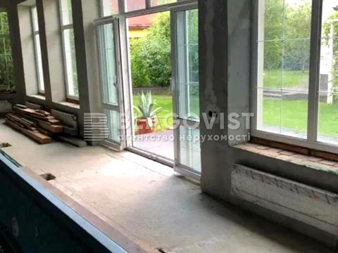 будинок за адресою Завальна вул., 18