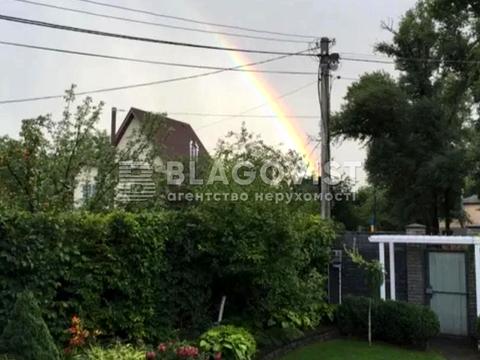 будинок за адресою Завальна вул., 18