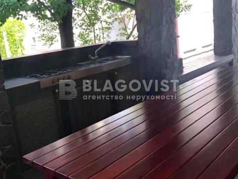 будинок за адресою Завальна вул., 18