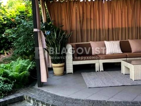 будинок за адресою Завальна вул., 18