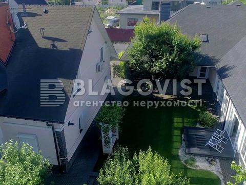 будинок за адресою Завальна вул., 18