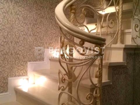 будинок за адресою Завальна вул., 18