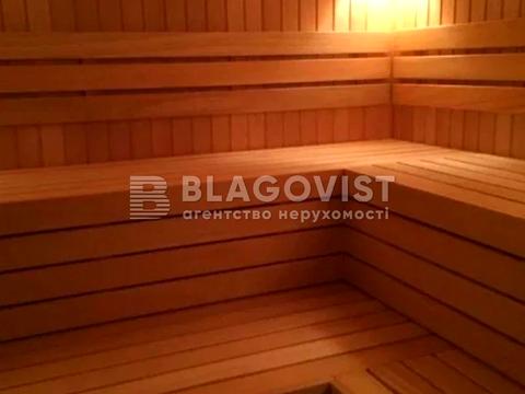 будинок за адресою Завальна вул., 18