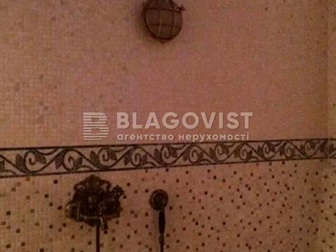 будинок за адресою Завальна вул., 18