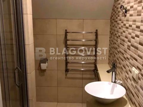 будинок за адресою Завальна вул., 18