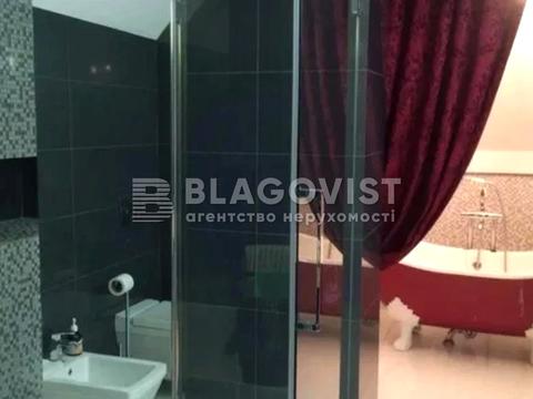 будинок за адресою Завальна вул., 18