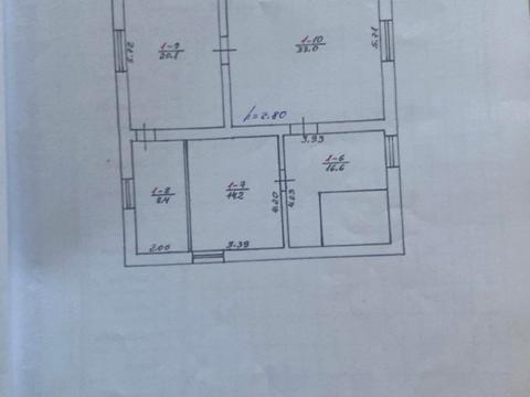 дом по адресу Романа Шухевича ул.
