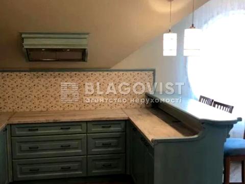 будинок за адресою Завальна вул., 18