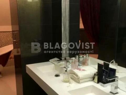 будинок за адресою Завальна вул., 18