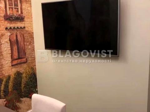 будинок за адресою Завальна вул., 18