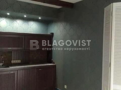 будинок за адресою Завальна вул., 18