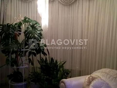 будинок за адресою Завальна вул., 18