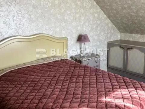 будинок за адресою Завальна вул., 18