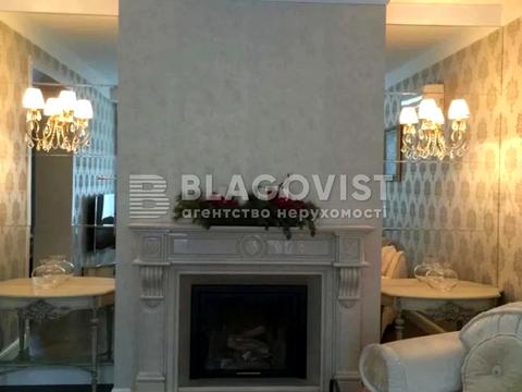 будинок за адресою Завальна вул., 18