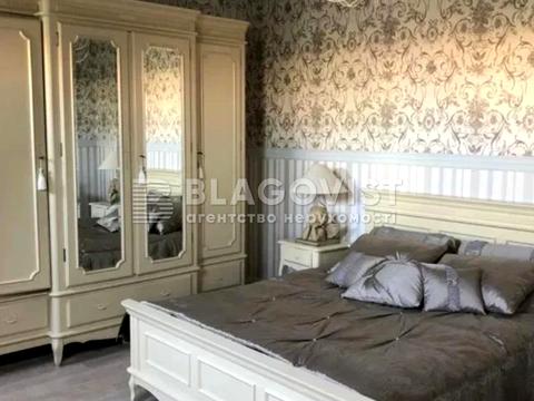 будинок за адресою Завальна вул., 18