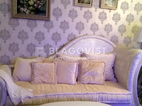 будинок за адресою Завальна вул., 18