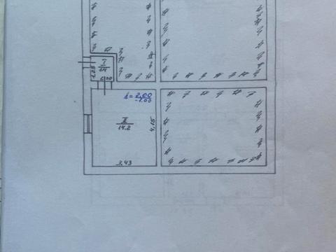 дом по адресу Романа Шухевича ул.