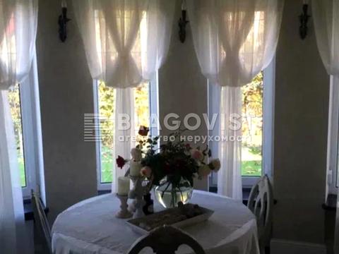 будинок за адресою Завальна вул., 18