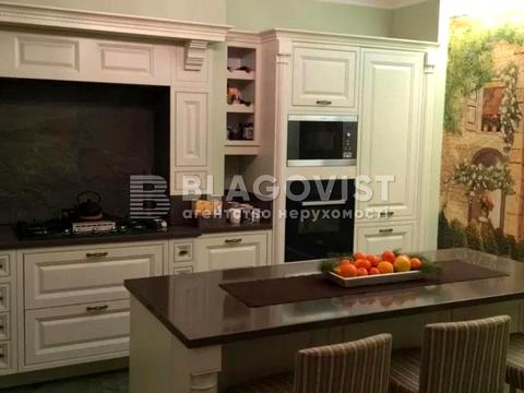 будинок за адресою Завальна вул., 18