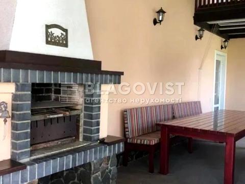 будинок за адресою Завальна вул., 18