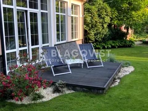 будинок за адресою Завальна вул., 18