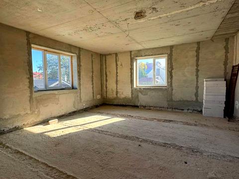 дом по адресу Романа Шухевича ул.