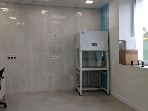 комерційна за адресою провулок 14 Жовтня, 1