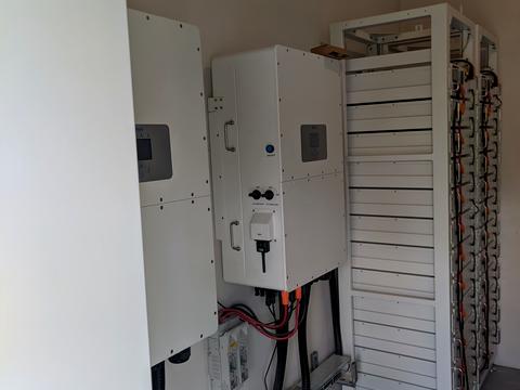 комерційна за адресою провулок 14 Жовтня, 1