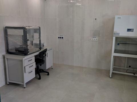 комерційна за адресою провулок 14 Жовтня, 1