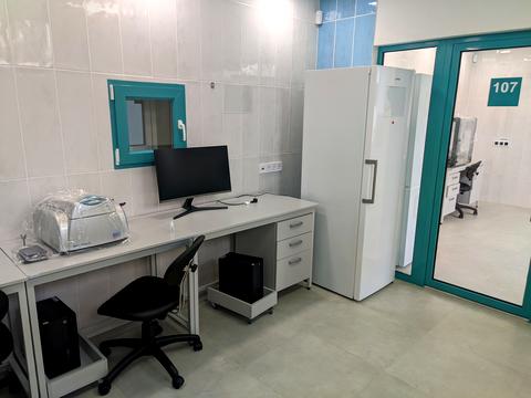 комерційна за адресою провулок 14 Жовтня, 1