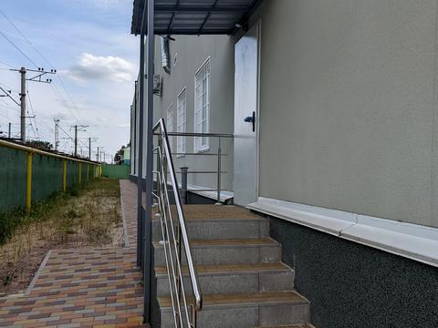 комерційна за адресою провулок 14 Жовтня, 1