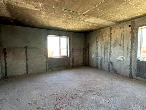 дом по адресу Романа Шухевича ул.