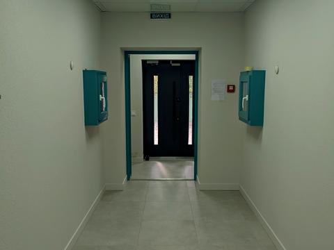 комерційна за адресою провулок 14 Жовтня, 1