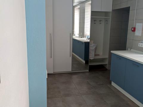 комерційна за адресою провулок 14 Жовтня, 1