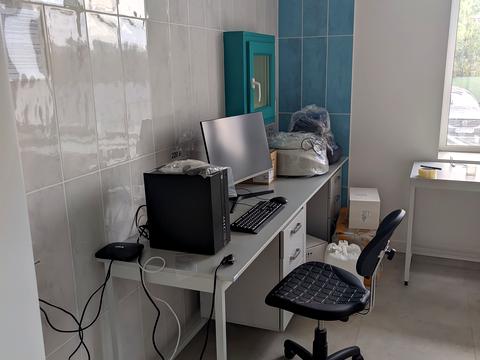 комерційна за адресою провулок 14 Жовтня, 1