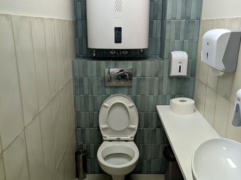 комерційна за адресою провулок 14 Жовтня, 1