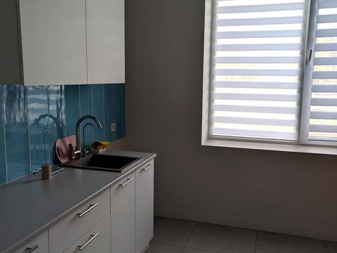 комерційна за адресою провулок 14 Жовтня, 1